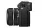 Mobile Preview: Nikon ZF + 40mm 2,0 SE